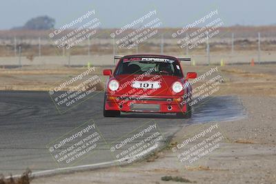 media/Dec-02-2023-PCA San Diego (Sat) [[ea42729ddf]]/Orange Group/Session 1 (Star Mazda)/